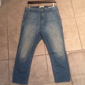 nili lotan paris jeans